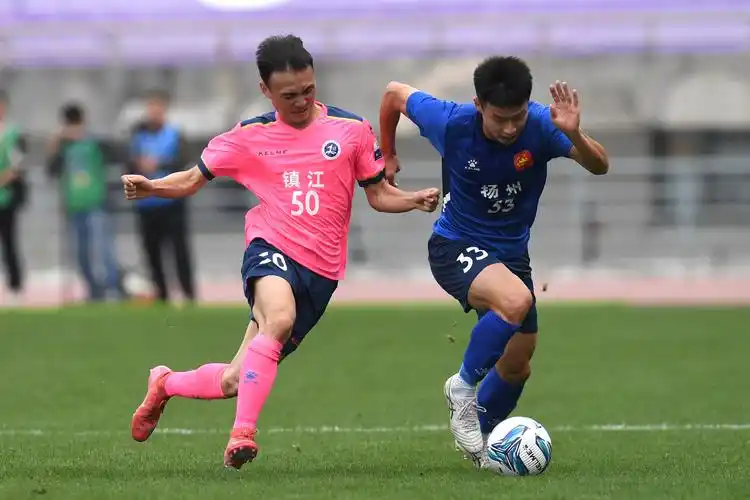 缅甸国家联赛：汉达瓦底联 VS 掸邦联